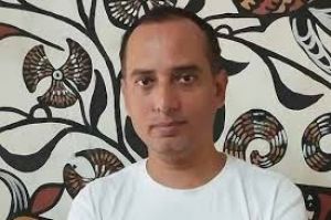 पारंपरिक सोहराई कला को लोकप्रिय बनाने वाले जस्टिन इमाम का निधन