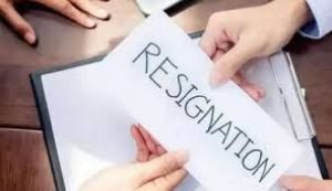 ज्यादातर पेशेवर इस साल नौकरी बदलने पर कर रहे हैं विचार : रिपोर्ट