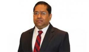 भारत ने लाल सागर में सुरक्षा स्थिति को गंभीर चिंता का विषय बताया