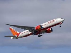 एयरबस गुरुग्राम में एयर इंडिया के साथ मिलकर खोलेगी पायलट प्रशिक्षण केंद्र