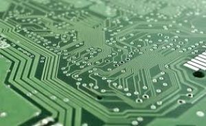 प्रौद्योगिकी क्षेत्र बना नई पीढ़ी के छात्रों का पसंदीदा करियरः सर्वेक्षण