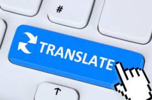 माइक्रोसॉफ्ट ट्रांसलेटर में अब छत्तीसगढ़ी समेत दो और  भारतीय भाषाओं में अनुवाद संभव