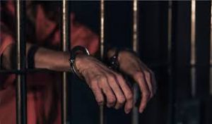 शिक्षिका का सिर कलम करने के दोषी युवक को उम्रकैद की सजा