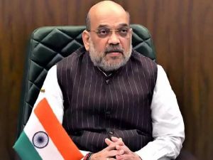 पिछले 10 साल में मोदी सरकार की उपलब्धियों पर रोशनी डालता है बजट भाषण