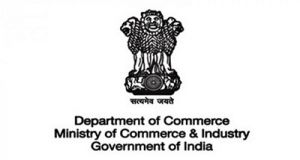 सरकार ने व्हाइट गुड्स के लिए पीएलआई योजना के तहत 6,700 करोड़ रुपये से अधिक के प्रतिबद्ध निवेश वाले 64 आवेदकों को मंजूरी दी सरकार ने व्हाइट गुड्स के लिए पीएलआई योजना के तहत 6,700 करोड़ रुपये से अधिक के प्रतिबद्ध निवेश वाले 64 आवेदकों को मंजूरी दी