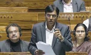 कोविड-19 के वायरस का 223 बार उत्परिवर्तन हुआ, घातक प्रभाव कम हुआ है: मांडविया कोविड-19 के वायरस का 223 बार उत्परिवर्तन हुआ, घातक प्रभाव कम हुआ है: मांडविया