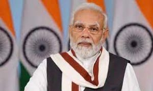 प्रधानमंत्री 11 फरवरी को झाबुआ का दौरा करेंगे, 7300 करोड़ की योजनाओं का उद्घाटन और शिलान्यास करेंगे प्रधानमंत्री 11 फरवरी को झाबुआ का दौरा करेंगे, 7300 करोड़ की योजनाओं का उद्घाटन और शिलान्यास करेंगे