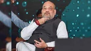  'यदि राज्य सरकारें अवास्तविक चुनावी वादों से खजाना खाली कर देती हैं तो केंद्र मदद नहीं कर सकता''