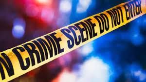  आईआईटी की तैयारी कर रहे छात्र ने की आत्महत्या!