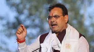  जनहित के काम में भ्रष्टाचार और लापरवाही बर्दाश्त नहीं: मुख्यमंत्री भजनलाल शर्मा