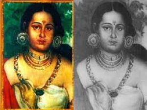  गौरी पार्वती बाई : 200 वर्ष पहले दहेज प्रथा पर लगाम लगाने के लिए शाही फरमान जारी करने वाली एक रानी