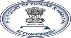 मोटर वाहन अधिनियम के प्रावधानों के तहत ट्रैक्टर ट्रॉलियां राजमार्गों पर नहीं चल सकतीं