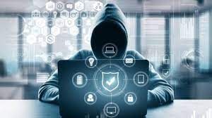 पहली अमेरिका-भारत साइबर सुरक्षा पहल शुरू पहली अमेरिका-भारत साइबर सुरक्षा पहल शुरू