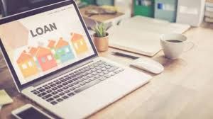 ऑनलाइन कर्ज वितरण से जुड़ी चीनी कंपनियों के खिलाफ जांच जारी