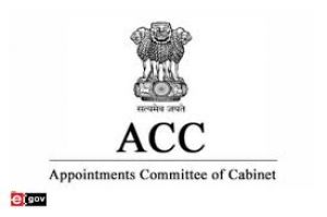  केंद्र में प्रमुख पदों पर निजी क्षेत्र के 25 विशेषज्ञ नियुक्त किये जायेंगे: अधिकारी