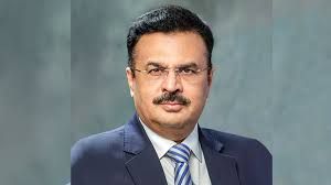  कैफे में हुआ धमाका बम विस्फोट है, इसमें संलिप्त लोगों को ढूंढ निकालेंगे :  डीजीपी