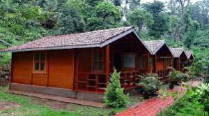 ग्रामीण अर्थव्यवस्था के उत्थान के लिए मथुरा में शुरू की जाएगी होमस्टे योजना ग्रामीण अर्थव्यवस्था के उत्थान के लिए मथुरा में शुरू की जाएगी होमस्टे योजना