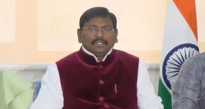 2025-26 तक देशभर में 740 एकलव्य-मॉडल आवासीय विद्यालयों को बनाया जाएगा क्रियाशीलः अर्जुन मुंडा