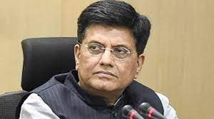 भाजपा का 370 सीट जीतना जम्मू कश्मीर पर केंद्र के ऐतिहासिक फैसले के प्रति उपयुक्त सम्मान होगा:गोयल