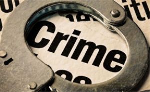  रेल की पटरी पर मिला पुलिस अधिकारी का शव, सुसाइड नोट बरामद