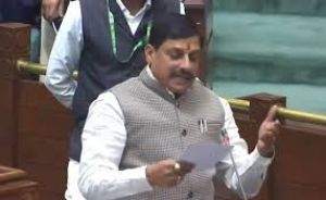 सरकार ने &lsquo; पीएम श्री एयर एम्बुलेंस ' योजना को मंजूरी दी