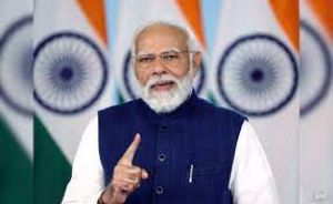 भ्रष्टाचार और तुष्टिकरण को जड़ से उखाड़ फेंकने के पक्ष में है मोदी भ्रष्टाचार और तुष्टिकरण को जड़ से उखाड़ फेंकने के पक्ष में है मोदी