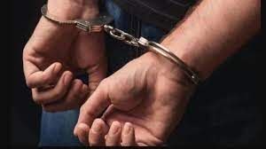 पत्नी से झगड़े के दौरान व्यक्ति ने भाभी को चाकू मारा...!, मौत पत्नी से झगड़े के दौरान व्यक्ति ने भाभी को चाकू मारा...!, मौत