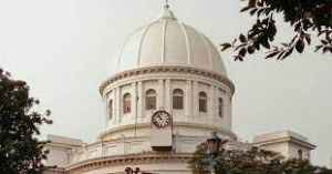 250 वर्षों से लोगों को जोड़ने वाला भारत का पहला डाकघर