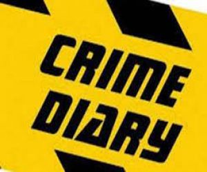 गडचिरोली में पुलिस के साथ मुठभेड़ में चार नक्सली मारे गए