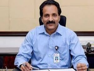 वर्तमान में अंतरिक्ष यात्री वायुसेना से हैं, कल यह भूमिका वैज्ञानिक भी निभाएंगे : इसरो प्रमुख सोमनाथ