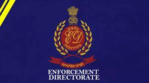  ईडी ने अमेरिका से लौटे व्यक्ति से 50 लाख रुपये मूल्य के अमेरिकी डॉलर जब्त किए