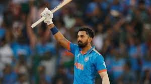 लखनऊ सुपर जाइंट्स और राजस्थान रॉयल्स के मैच में केएल राहुल पर रहेगी नजर लखनऊ सुपर जाइंट्स और राजस्थान रॉयल्स के मैच में केएल राहुल पर रहेगी नजर