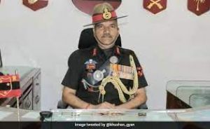 अपाचे हेलीकॉप्टर पश्चिमी क्षेत्र में सेना की हवाई हमले की ताकत बढ़ाएंगे: लेफ्टिनेंट जनरल ए के सिंह अपाचे हेलीकॉप्टर पश्चिमी क्षेत्र में सेना की हवाई हमले की ताकत बढ़ाएंगे: लेफ्टिनेंट जनरल ए के सिंह