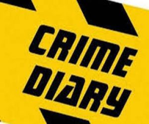 लोकसभा चुनाव से पहले 26.68 करोड़ रुपये नकद और 33 करोड़ रुपये से अधिक की शराब जब्त लोकसभा चुनाव से पहले 26.68 करोड़ रुपये नकद और 33 करोड़ रुपये से अधिक की शराब जब्त