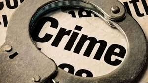 210 करोड़ रुपये की हेरोइन जब्त 210 करोड़ रुपये की हेरोइन जब्त