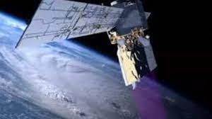 अंतरिक्ष क्षेत्र में एफडीआई के उदार मानकों को अधिसूचित किया गया अंतरिक्ष क्षेत्र में एफडीआई के उदार मानकों को अधिसूचित किया गया