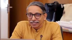 चार वर्षीय स्नातक डिग्री वाले छात्र अब सीधे पीएचडी कर सकेंगे : यूजीसी