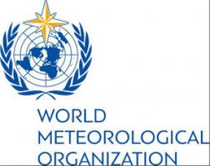 एशिया 2023 में सर्वाधिक आपदा प्रभावित क्षेत्र रहा : विश्व मौसम विज्ञान संगठन एशिया 2023 में सर्वाधिक आपदा प्रभावित क्षेत्र रहा : विश्व मौसम विज्ञान संगठन