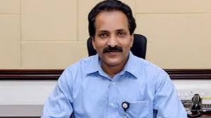  निजी कंपनियां अंतरिक्ष को और अधिक सुलभ बना देंगी : इसरो प्रमुख