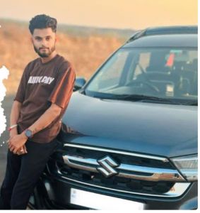  पिस्तौल के साथ रील बनाते समय एक युवक की मौत के मामले में दो व्यक्ति हिरासत में