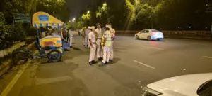 स्कूलों को बम की झूठी सूचना देने का मामला: दिल्ली पुलिस ने सीबीआई को पत्र लिखा