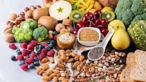  भारत में 56.4% बीमारियों का कारण अस्वास्थ्यकर आहार का सेवन करना है-आईसीएमआर