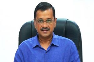अरविंद केजरीवाल सर्वोच्च न्यायालय से अंतरिम जमानत मिलने के बाद तिहाड़ जेल से रिहा हुए अरविंद केजरीवाल सर्वोच्च न्यायालय से अंतरिम जमानत मिलने के बाद तिहाड़ जेल से रिहा हुए