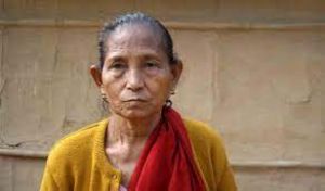 अंधविश्वास के खिलाफ लड़ने वाली सामाजिक कार्यकर्ता बिरूबाला राभा का निधन अंधविश्वास के खिलाफ लड़ने वाली सामाजिक कार्यकर्ता बिरूबाला राभा का निधन