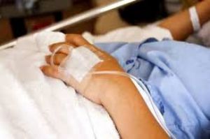  मंदिर के बाहर भंडारे में भोजन करने के बाद 90 लोग बीमार, अस्पताल में भर्ती