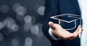  एमबीए स्नातकों की नौकरी छोड़ने की ऊंची दर चिंता का विषय : अध्ययन