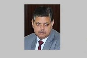 आईएएस प्रदीप कुमार त्रिपाठी को  लोकपाल का सचिव  नियुक्त किया गया