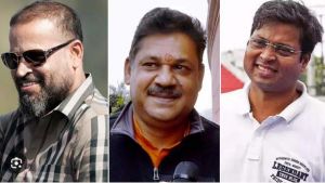  लोकसभा चुनाव: क्रिकेट और फुटबॉल खिलाड़ी जीते, अन्य को निराशा