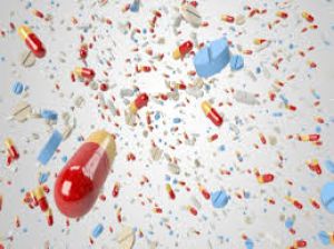 कर्नाटक के गांव में अस्थमा की 'चमत्कारी गोली' लेने हजारों लोग उमड़े