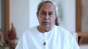 पांडियन की आलोचना करना दुर्भाग्यपूर्ण है उन्होंने शानदार काम किया: नवीन पटनायक